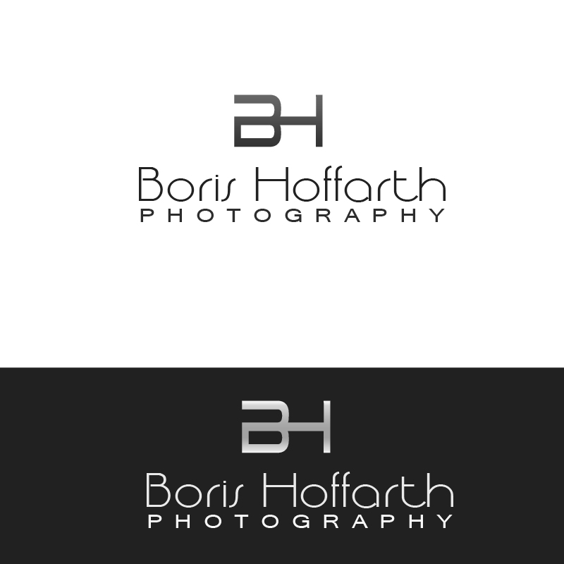 Logo Design by Triple22A for this project | Design #3614672