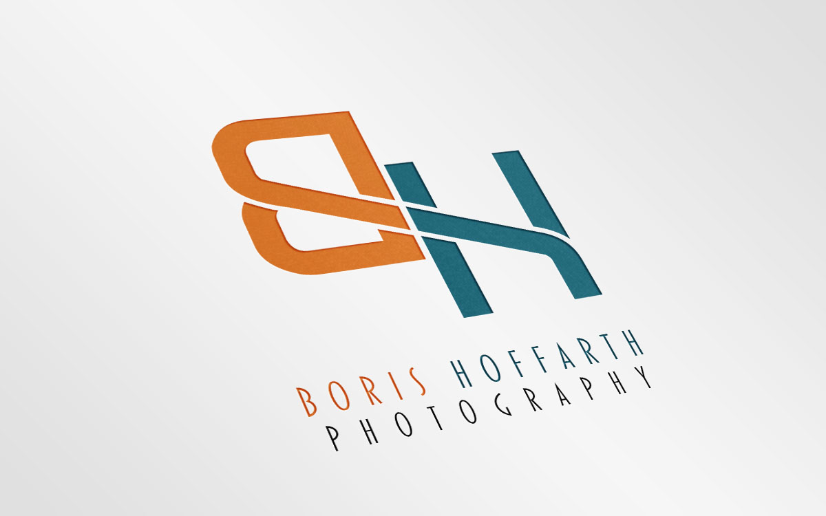 Logo Design by Ron Mickey for this project | Design #3599940