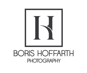 Logo Design by Nova Wee