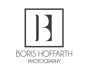 Logo Design by Nova Wee for this project | Design: #3620336