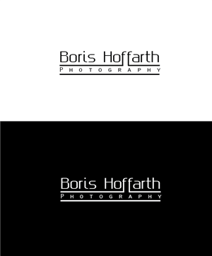 Logo Design by jizzy123