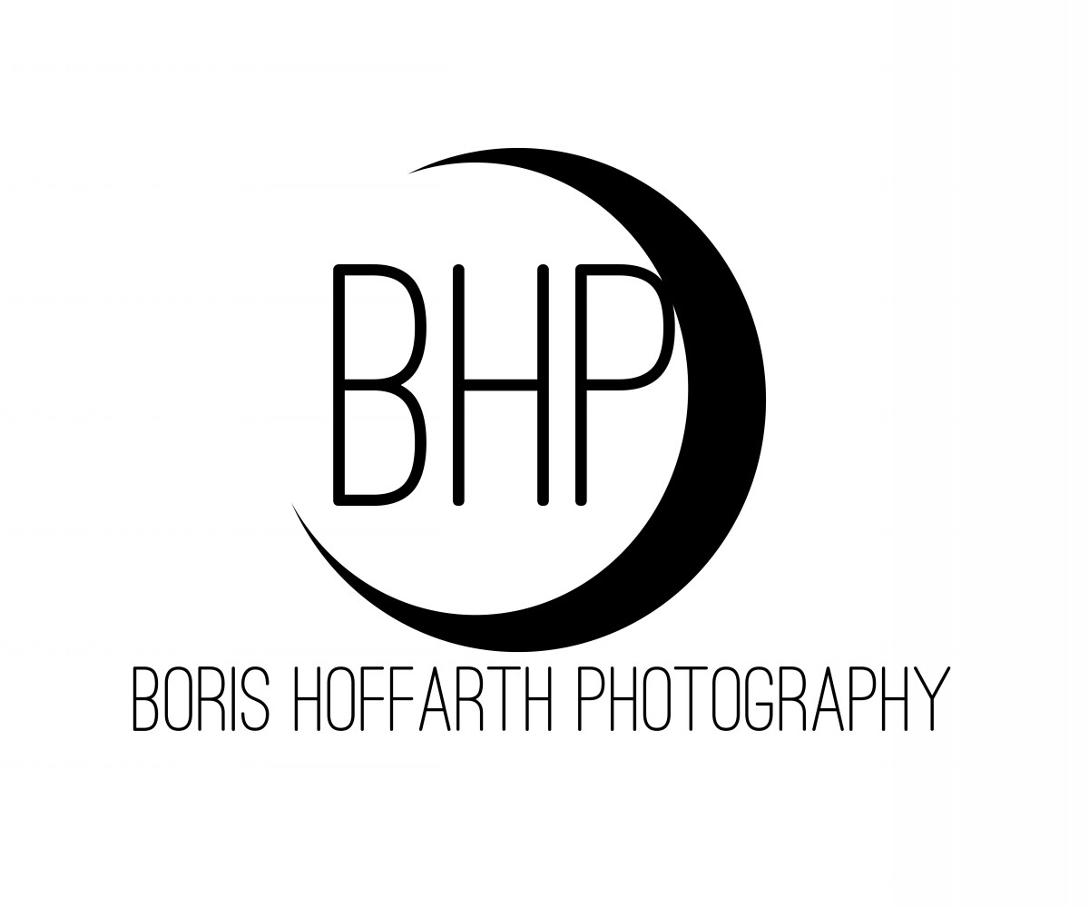 Logo Design by indraputra74 for this project | Design #3614469