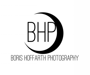 Logo Design by indraputra74 for this project | Design: #3614469