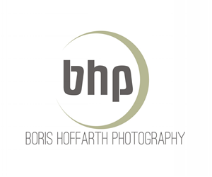 Logo Design by indraputra74 for this project | Design: #3614471