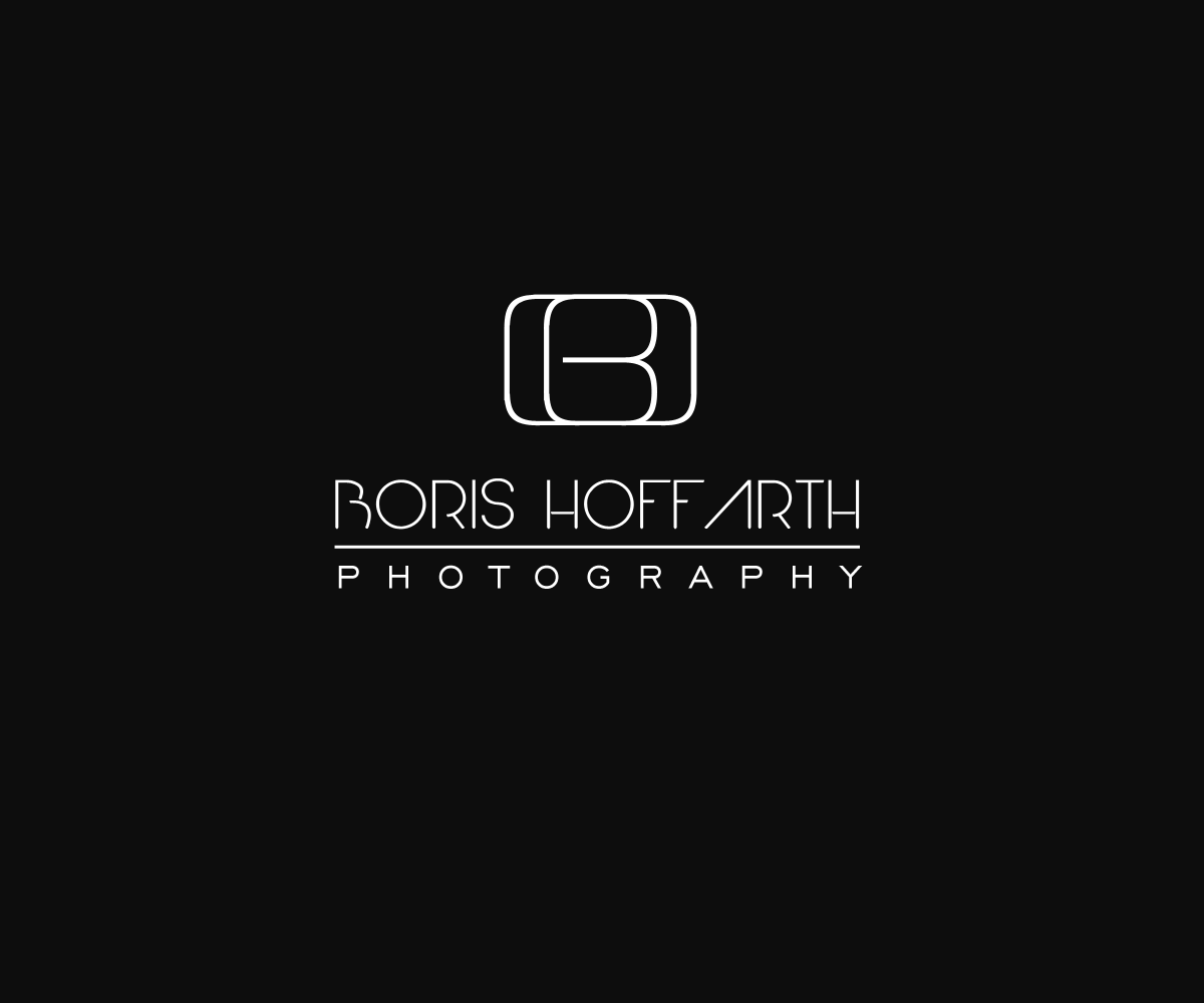 Logo Design by mxv.design for this project | Design: #3599954