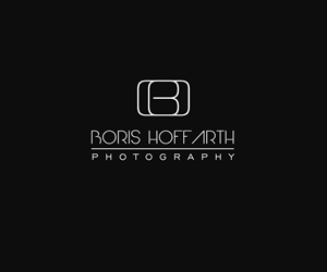 Logo Design by mxv.design for this project | Design: #3599954