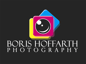 Logo Design by mylance24 for this project | Design #3600097