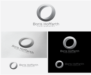 Logo Design by Shirlei Patricia for this project | Design #3603151