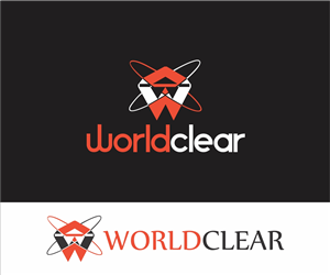 Logo Design by Bindu