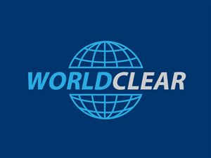 Logo Design by singhania