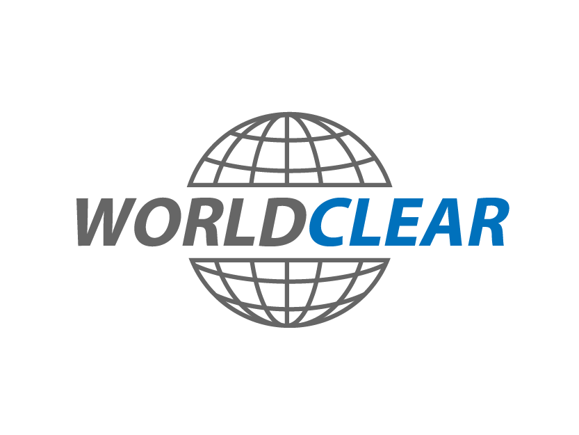 Logo Design by singhania for CAPTELA LTD | Design #3610071