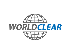 Logo Design by singhania for CAPTELA LTD | Design: #3610071