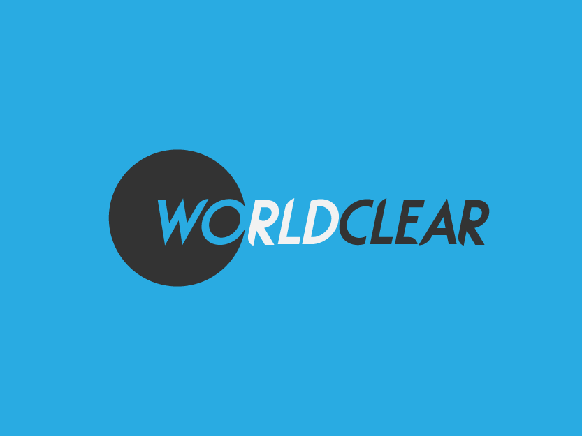 Logo Design by singhania for CAPTELA LTD | Design #3610149