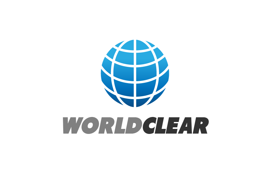 Logo-Design von singhania für CAPTELA LTD | Design #3610151