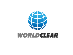 Logo Design by singhania for CAPTELA LTD | Design: #3610151