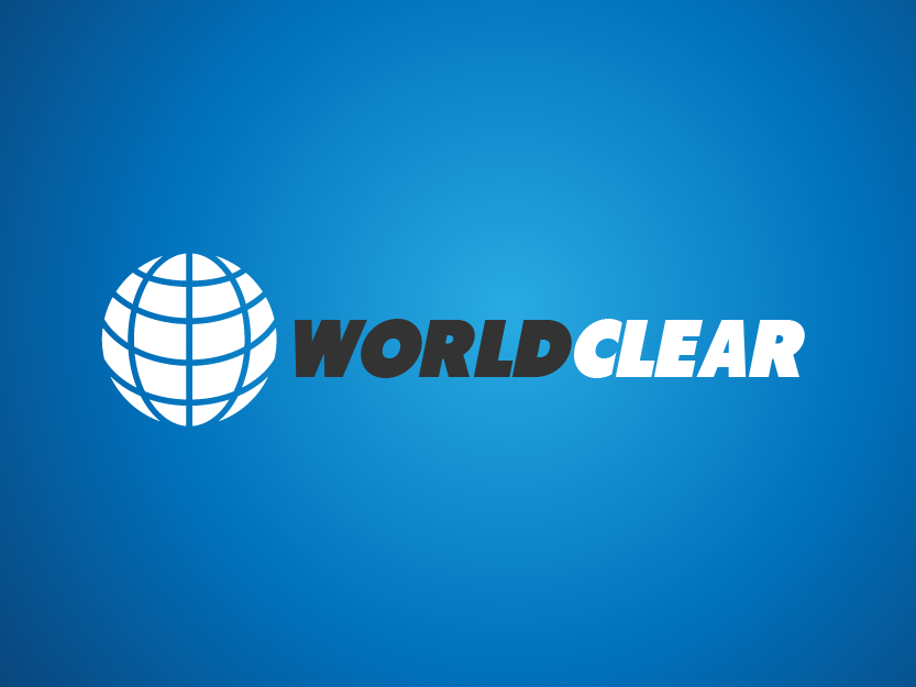 Logo Design by singhania for CAPTELA LTD | Design #3610168