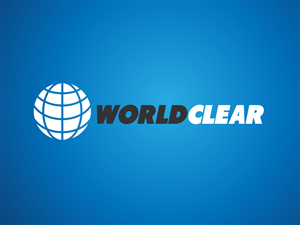 Logo Design by singhania for CAPTELA LTD | Design: #3610168