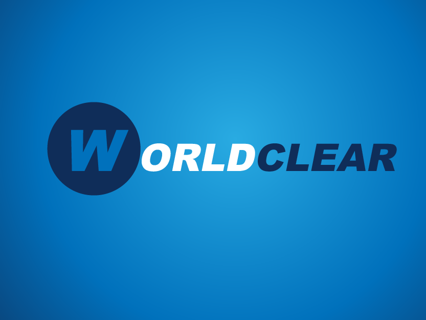 Logo Design by singhania for CAPTELA LTD | Design #3610170