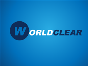 Logo Design by singhania for CAPTELA LTD | Design: #3610170