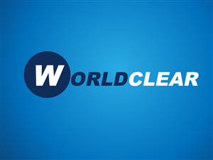 Logo Design by singhania for CAPTELA LTD | Design: #3610172