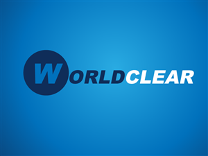 Logo Design by singhania for CAPTELA LTD | Design: #3610176