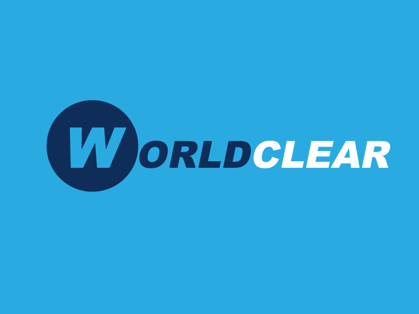 Logo-Design von singhania für CAPTELA LTD | Design #3610179