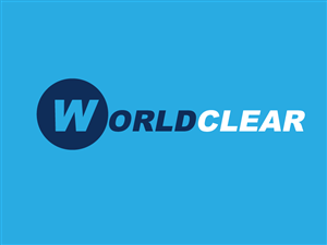 Logo Design by singhania for CAPTELA LTD | Design: #3610179