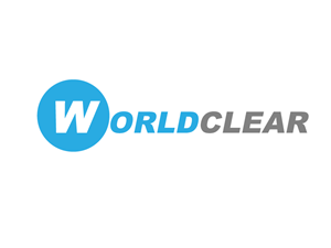 Logo Design by singhania for CAPTELA LTD | Design: #3610186