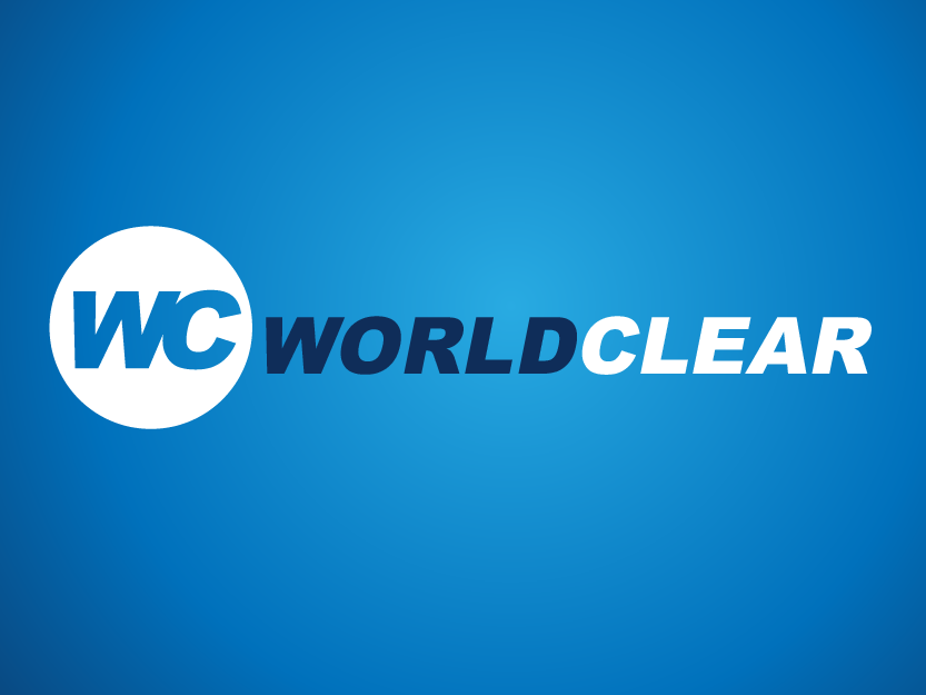 Logo Design by singhania for CAPTELA LTD | Design #3610271