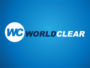 Logo Design by singhania for CAPTELA LTD | Design: #3610271