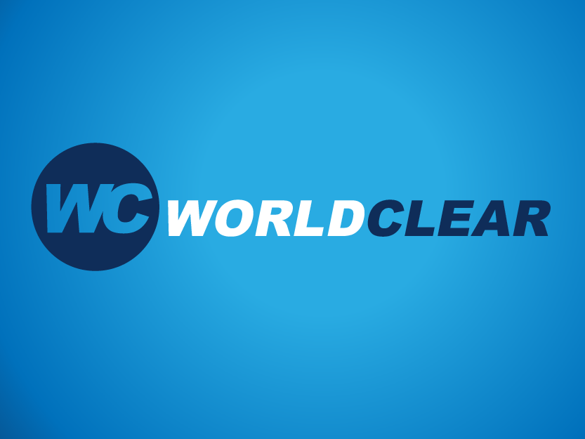 Logo Design by singhania for CAPTELA LTD | Design #3610275