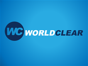 Logo Design by singhania for CAPTELA LTD | Design: #3610275