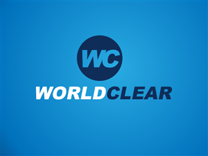 Logo Design by singhania for CAPTELA LTD | Design: #3610278