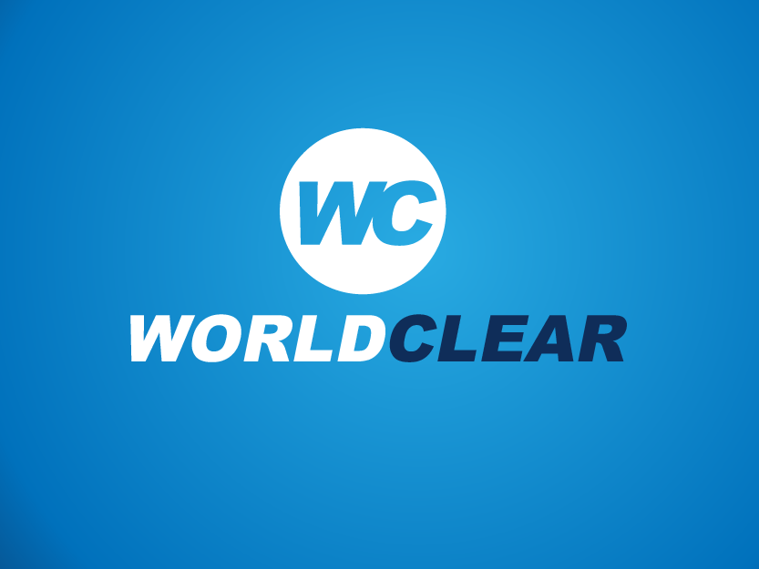 Logo Design by singhania for CAPTELA LTD | Design #3610281