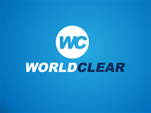 Logo Design by singhania for CAPTELA LTD | Design: #3610281