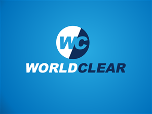 Logo Design by singhania for CAPTELA LTD | Design: #3610284