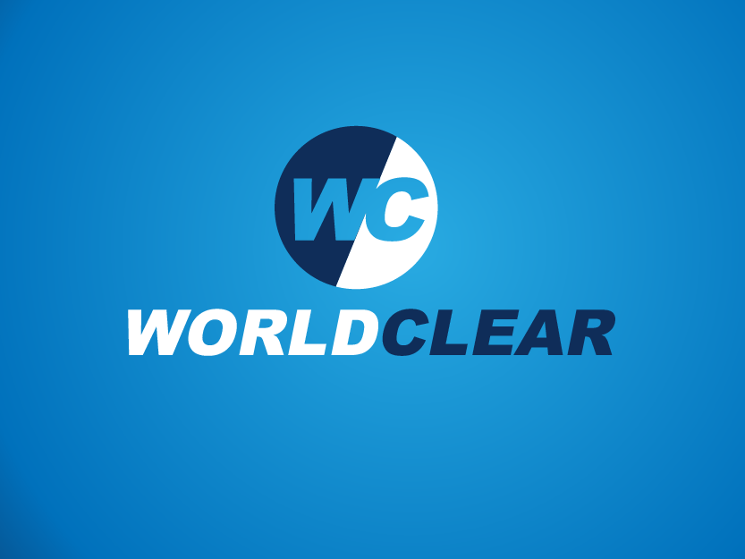 Logo Design by singhania for CAPTELA LTD | Design #3610287