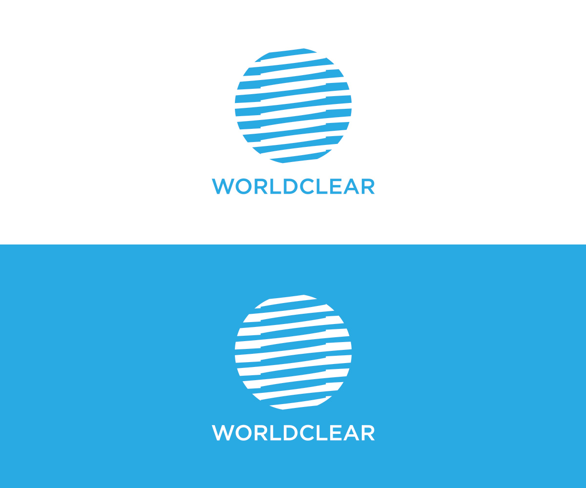 Logo-Design von MariannaY für CAPTELA LTD | Design #3599983