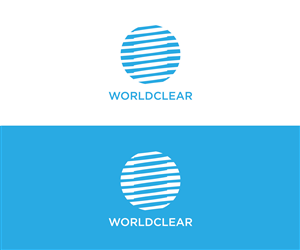 Logo Design by MariannaY for CAPTELA LTD | Design: #3599983