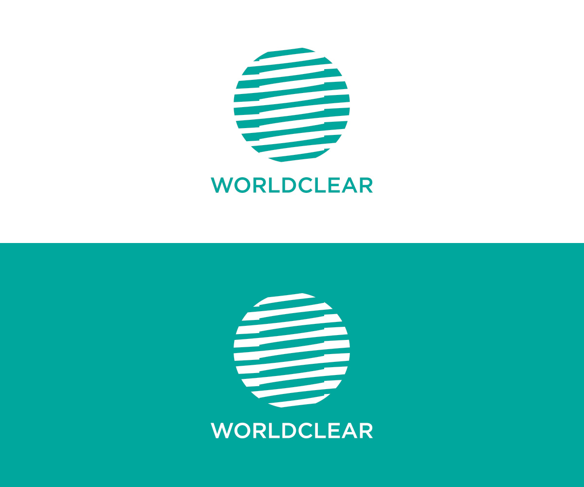 Logo-Design von MariannaY für CAPTELA LTD | Design #3599984