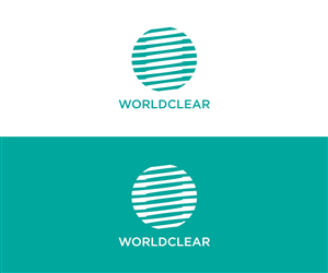 Logo Design by MariannaY for CAPTELA LTD | Design: #3599984