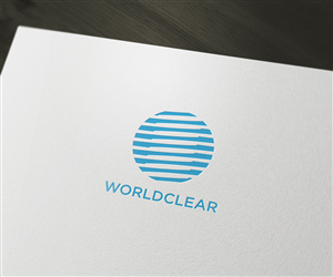 Logo Design by MariannaY for CAPTELA LTD | Design: #3599987