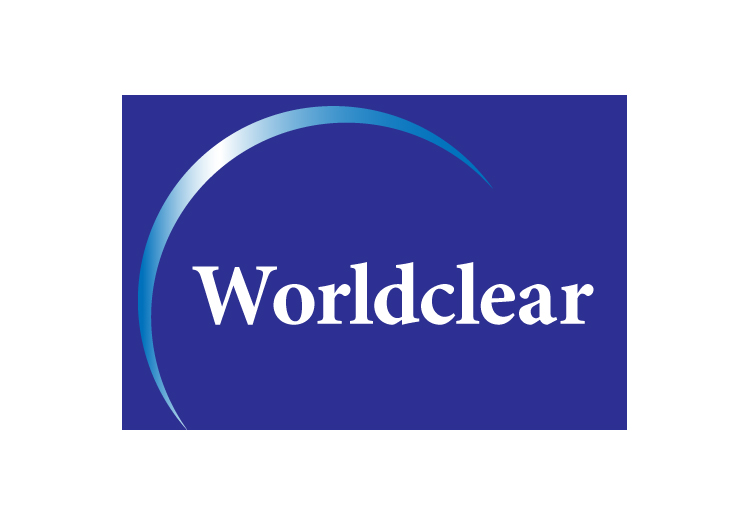 Logo Design by clear&simple creative com. for CAPTELA LTD | Design #3612347