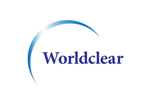 Logo Design by clear&simple creative com. for CAPTELA LTD | Design: #3612356