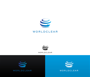 Logo Design by creativepoint for CAPTELA LTD | Design: #3603280