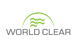 Logo Design by The Creative Warrior