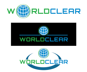 Logo Design by CrisDesigns