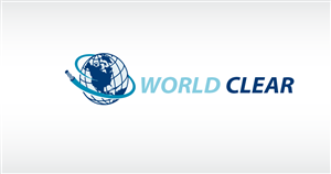 Logo Design by mtariq1103