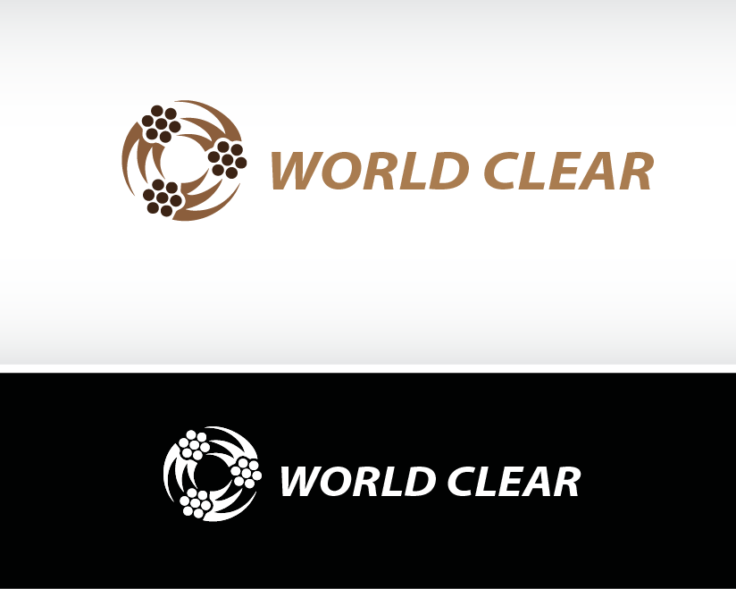 Logo-Design von mtariq1103 für CAPTELA LTD | Design #3599613