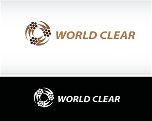 Logo Design by mtariq1103 for CAPTELA LTD | Design: #3599613